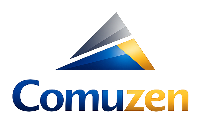Comuzen